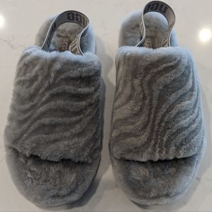 Ugg Slippers